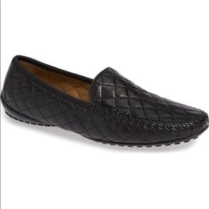 Robert Zur Quana Women’s Loafers